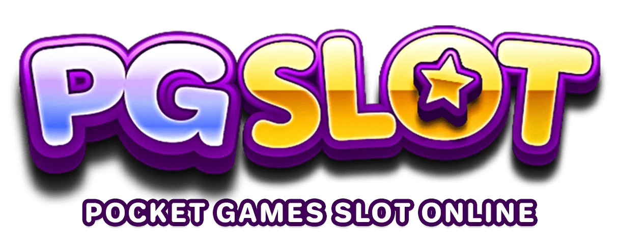 pg slot 88