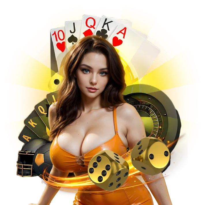 pgslot 88 มาแรง